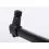 Prologic C-SERIES CONVERTIBLE 3 ROD POD