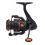 Savage Gear Orange LTD 3000 FD