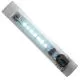 LED razsvetljava Aquael LEDDY TUBE MINI 3W