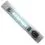 LED razsvetljava Aquael LEDDY TUBE MINI 3W