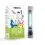 LED razsvetljava Aquael LEDDY TUBE MINI 3W