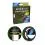 SpiderWire 8 Braid & Fluorocarbon Stealth Smooth 150m 0,15mm/40m 0,40mm