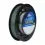 SpiderWire 8 Braid & Fluorocarbon Stealth Smooth 150m 0,15mm/40m 0,40mm