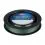 SpiderWire 8 Braid & Fluorocarbon Stealth Smooth 150m 0,15mm/40m 0,40mm
