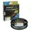SpiderWire 8 Braid & Fluorocarbon Stealth Smooth 150m 0,15mm/40m 0,40mm