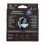 SpiderWire 8 Braid & Fluorocarbon Stealth Smooth 150m 0,15mm/40m 0,40mm