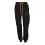 Hlače Zfish Joggers Distance Casting L