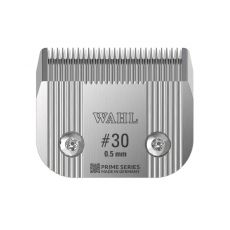 WAHL Prime Series Blade glava z rezilom 30 - 0,5 mm