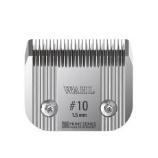 WAHL Prime Series Blade glava z rezilom 10 - 1,5 mm