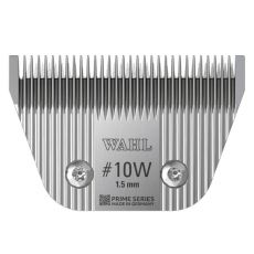 WAHL Prime Series Blade glava z rezilom 10w - 1,5 mm