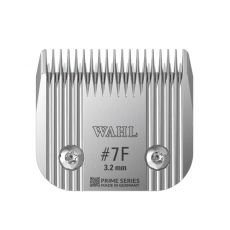 WAHL Prime Series Blade glava z rezilom 7 - 3,2 mm