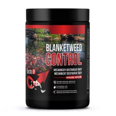 BactoUP Blanketweed Control 1 kg