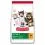 Hill' Science Plan Feline Kitten Chicken 7 kg + stelja BREZPLAČNO
