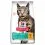 Hill's Science Plan Feline Adult Perfect Weight Chicken 7 kg + stelja BREZPLAČNO