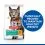 Hill's Science Plan Feline Adult Perfect Weight Chicken 7 kg + stelja BREZPLAČNO