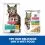 Hill's Science Plan Feline Adult Perfect Weight Chicken 7 kg + stelja BREZPLAČNO