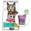 Hill's Science Plan Feline Adult Perfect Weight Chicken 7 kg + stelja BREZPLAČNO