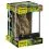 Exo Terra Nano Tall terarij 20 x 20 x 30cm