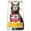 Hill's Science Plan Feline Adult Urinary Health Chicken 7kg + stelja BREZPLAČNO