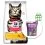Hill's Science Plan Feline Adult Urinary Health Chicken 7kg + stelja BREZPLAČNO