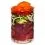 Terra Canis ﻿Beef with carrot, apple & natural rice 6 x 200 g