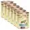 Terra Canis Buffalo with millet, tomato & papaya 6 x 800 g