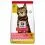 Hill's Science Plan Feline Adult Light Chicken 10 kg + stelja BREZPLAČNO