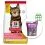 Hill's Science Plan Feline Adult Light Chicken 10 kg + stelja BREZPLAČNO