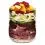 Terra Canis Duck with natural rice, beetroot, pear & sesame 6 x 800 g
