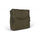 FOX Voyager Bedchair Bag Large