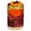 Terra Canis ﻿Game with pumpkin, amaranth & cranberry 6 x 400 g
