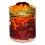 Terra Canis ﻿Game with pumpkin, amaranth & cranberry 6 x 800 g