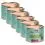Terra Canis Grain-free ﻿Beef with courgette, pumpkin & oregano 6 x 200 g