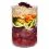 Terra Canis ﻿Grain-free Beef with courgette, pumpkin & oregano 6 x 400 g