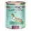 Terra Canis Grain-free Duck with pumpkin, strawberry & elderflower 6 x 800 g
