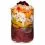 Terra Canis Grain-free Horse with swede, fennel & sage 6 x 200 g