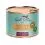 Terra Canis Grain-free ﻿Chicken with parsnip, blackberry & dandelion 6 x 200 g