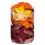 Terra Canis Grain-free Lamb with pumpkin, parsnip & passion flower 6 x 400 g