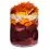 Terra Canis Grain-free Lamb with pumpkin, parsnip & passion flower 6 x 800 g