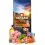 Ontario Adult Medium Chicken & Sweet Potatoes 12 kg