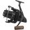 Okuma 8K CARP