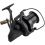 Okuma 8K CARP