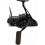 Okuma 8K CARP