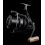 Okuma 8K CARP