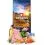 Ontario Adult Medium Fish & Brown Rice 12 kg