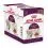 Royal Canin FHN Sensory Taste Gravy 36 x 85 g