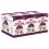 Royal Canin FHN Sensory Taste Gravy 36 x 85 g