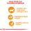 Royal Canin Hair & Skin Care Gravy vrečka 24 x 85 g