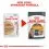 Royal Canin Hair & Skin Care Gravy vrečka 24 x 85 g