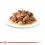 Royal Canin Hair & Skin Care Gravy vrečka 24 x 85 g